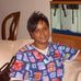 Jacqueline Brumfield - Facebook