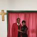 Jacqueline Brumfield - Facebook