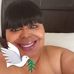 Jacqueline Brumfield - Facebook