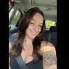 Bruner💕 - @jackie.bruner - TikTok