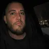 Jack Bruner - @jbruno52 - TikTok