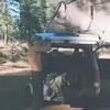 Jack Bruner - @jackqbruner - TikTok
