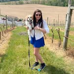 Jackie Bruner - @jabruner98 - Instagram