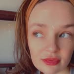 Jackie Bruner - @jbruner1158 - Instagram
