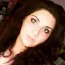 Jackie Bruner - @jackiebruner15 - TikTok