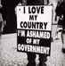 Jacqueline Bruner - Facebook