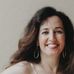Jacqueline Bruner - Facebook