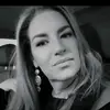 Jacqueline Bruner - @brunerjackie - TikTok