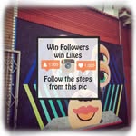Do you wanna be famous? - @jackie.__.bryson - Instagram