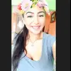 jackie121212bryson - @jackie121212bryson - TikTok