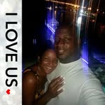 Jackie Bryson - @jackie_p601010 - Instagram
