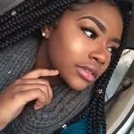 Jackie Bryson - @bryson6930 - Instagram