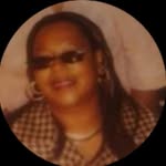Jackie Bryson - @jackie.bryson1 - Instagram