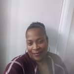 Jackie Bryson - @brysonjackie - Instagram