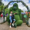 Jackie Bryson - @jackie.bryson6 - TikTok