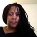 Jackie Bryson - Facebook