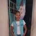 Jackie Bryson - Facebook