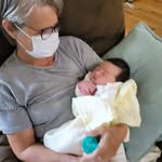 Jackie Bryson Lange - @hefaf48890 - Instagram
