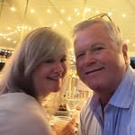 Jackie Bryson-Thompson - @jtscarolinagirl - Instagram