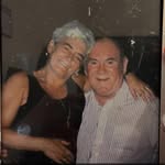 Jackie Dee - @jackiebryson1 - Instagram