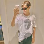 jackie - @jackie_brysonm - Instagram