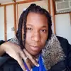 jackiebryson350 - @jackiebryson350 - TikTok