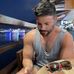 Jake Bryson - Facebook
