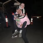 Jack Bucci - Facebook