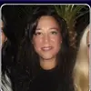 Jacki Bucci - @buccijacki - TikTok