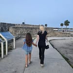 Jacki Savarese Bucci - @jackisavbucci - Instagram