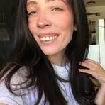 Jackie Bucci - Facebook