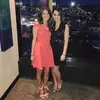 Jackie Bucci - @boop299 - TikTok