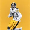 jackie Bucci NS'26 - @jackie_bucci_8 - TikTok