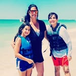 Jackie Bucci Wisor - @jackiebucciwisor - Instagram