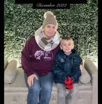 Jackie Buccini - Facebook