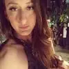 jackiebucci - @jackie.bucci - TikTok