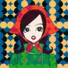 jackiebucciarati - @jackiebucciarati - TikTok