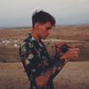 Jack Buckingham - @jaackbuckingham - TikTok
