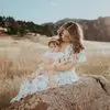 Jacki Buckingham - @jackibuckingham - TikTok