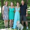Jackie Buckingham741 - @jackiebuckingham16 - TikTok