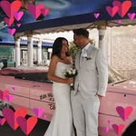Jackie Buckingham - @jackie.buckingham.792 - Instagram