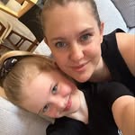 Jackie Buckingham - @jackiebuckingham - Instagram