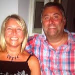 Jackie Buckingham - @jackiebuck23 - Instagram