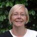 Jackie Buckingham - Facebook
