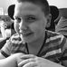 Jackie Buckingham - Facebook