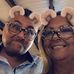Jackie Buckingham - Facebook