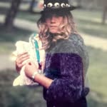 Jackie Buckingham - @jackiebuckingham1 - Instagram