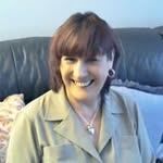 Jackie Buckingham - @jackie.buckingham.39 - Instagram