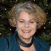Jackie Buckingham - @jayebuck03 - TikTok