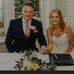 Jackie Buckingham - Facebook